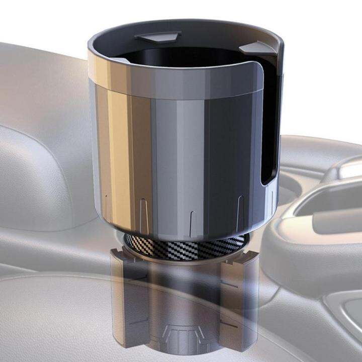 automotive-cup-holder-car-cup-holder-adapter-adjustable-base-cup-holder-extender-for-car-drink-holder-car-cup-holder-car-cup-organizer-good