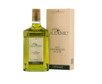 ?New product? E.V.O. Oil Laudemio Cantagallo (Tuscany) - 500 ml