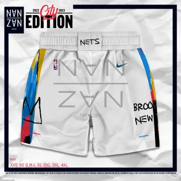 Men's Basketball Uniform, Toronto Raptors Yuta Watanabe #18 Jerseys,  Sportswear, Unisex Sleeveless T-shirts Embroidered Mesh Basketball Swingman  Jerseys 