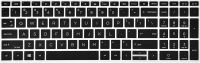 For 15.6" HP Probook 650 G8 for HP Probook 450 G8 2020 Laptop Keyboard Cover Protector Skin Keyboard Accessories