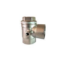 Brass check valve Air compressor check valve replacement One-way check valve Air compressor check valve accessories RP1x RP1