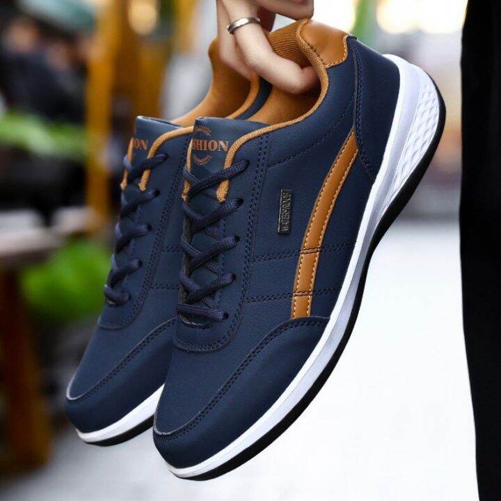 high-quality-men-sports-shoes-casual-man-shoes-2023-summer-new-male-running-shoes-mens-breathable-non-slip-shoes-tenis-masculino