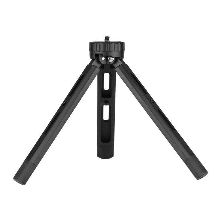 gimbal zhiyun crane plus