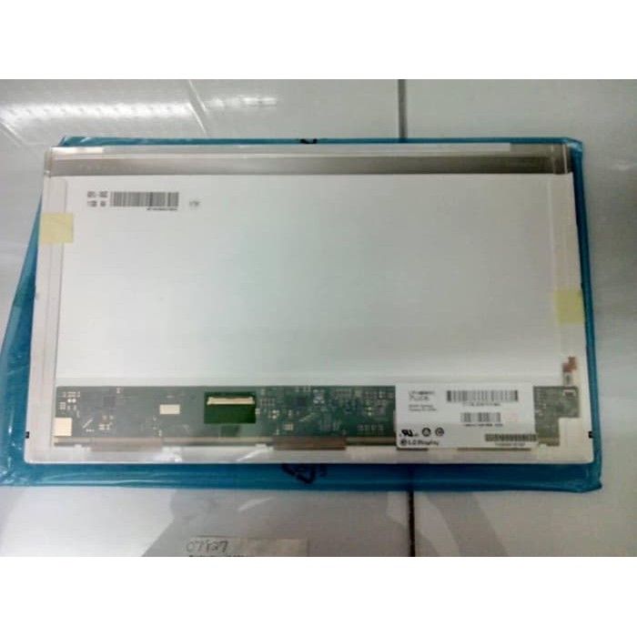 Lcd 14. Dell Inspiron n4050 матрица. Матрица Acer 4540g. Модель матрицы Acer 4540g. Жидкокристаллическая панель Асер.