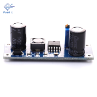 【Paul L】 XL7015 DC-DC DC Converter step-Down MODULE 5V-80V Wide Voltage input 7005A