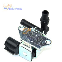 8657A049 Vapor Canister Purge Solenoid Valve สำหรับ Mitsubishi Lancer Outlander 2.0 2.4L K5T46693