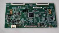 อันที่ 997 LG 75UK6500PTB ทีคอน C-PCB_HV750QUB-N90  ดีเทสแล้ว  ขาย 900 บาท  g3