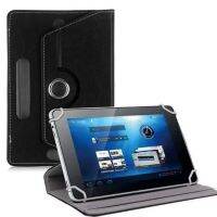 S2T 10นิ้วแท็บเล็ตเกราะป้องกัน Universal แท็บเล็ต PU Leather Protective Case