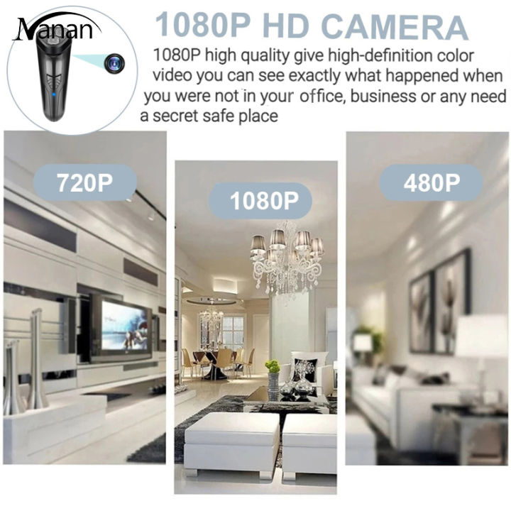 กล้อง-p2p-wi-fi-1080p-ขนาดเล็ก-hd-เครื่องบันทึกวีดีโอเครื่องโกนหนวดไฟฟ้า-ip-แบบไร้สาย-dvr-กล้องถ่ายวิดีโอความปลอดภัยในบ้าน