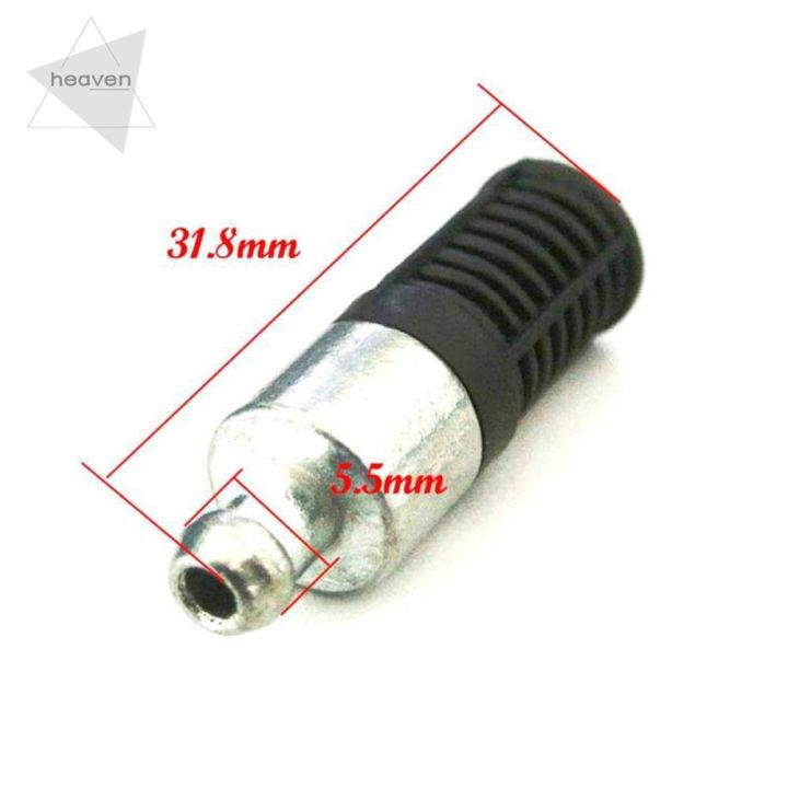 oil-pump-fuel-filter-worm-rod-for-stihl-ms170-ms180-ms210-ms230-chainsaw