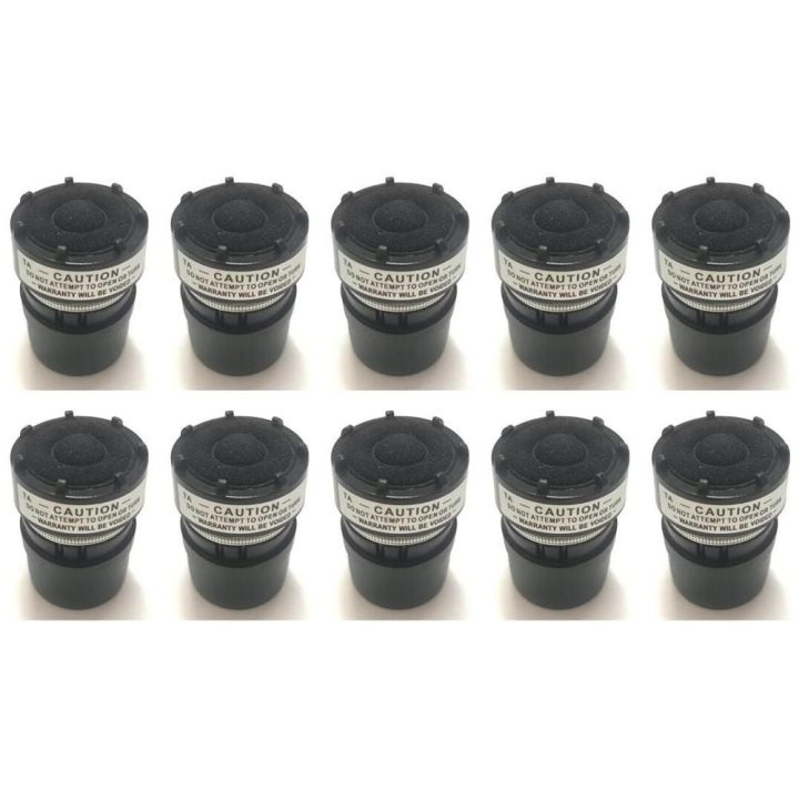 10pcs-quality-microphone-cartridge-dynamic-microphones-core-capsule-fits-for-shure-for-58-sm-wired-wireless-mic-replace-repair