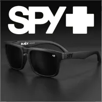 spy sunglasses philippines