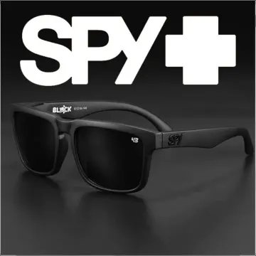 Spy goggles cheap online shop