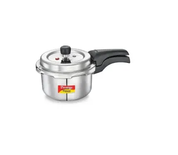 Samet Small Electric Pressure Cooker Household Convenient Multi