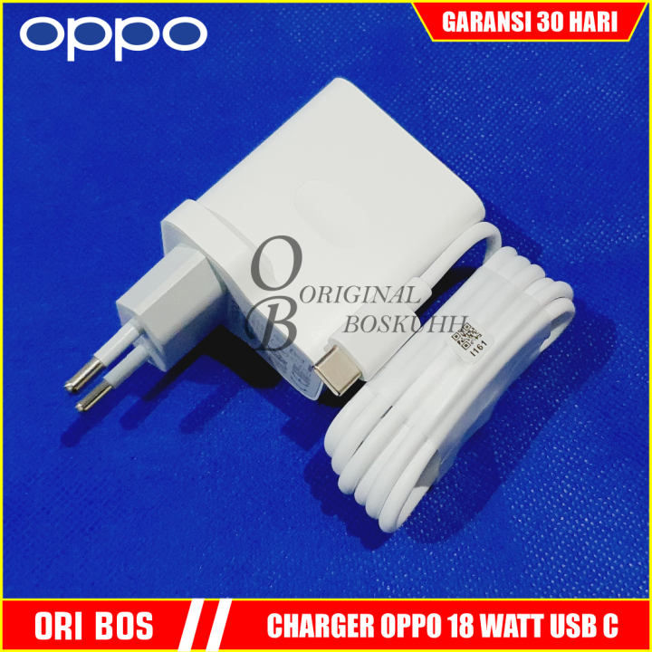 cas ori oppo a92