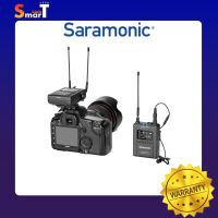 SARAMONIC - Uwmic12TH Kit 1 ประกันศูนย์ไทย 2 ปี