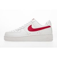 2023 Original 315122-126 NK A F 1 07 Low Milk White Red 2020