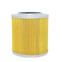 4285577 กรองสเตรนเนอร์ STRAINER FILTER | HITACHI EX120-5