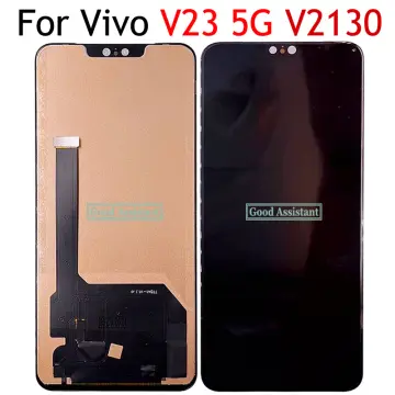 VIVO V23E 5G LCD VIVO V23 4G LCD Vivo v23e 5g lcd Vivo v23e lcd