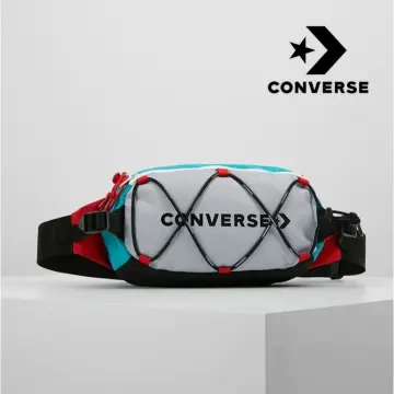 Converse shop backpack lazada