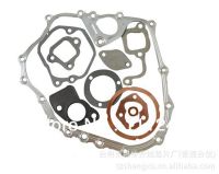 2021L40 GASKET SET FOR YANMAR L48 &amp;MORE DIESELS TILLER CRANKCASE MUFFLER CLEANER INJECTOR CYLINDER GASKETS GENERATORS WASHER