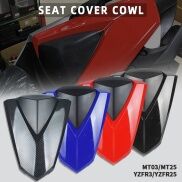 Xe Máy Tấm Bọc ghế đuôi phần fairing cowl cho Yamaha YZF