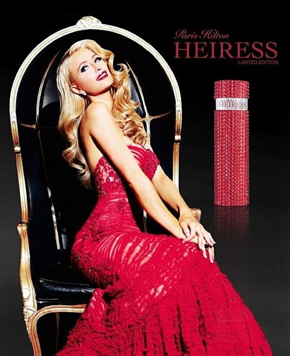 paris-hilton-heiress-bling-eau-de-parfum-collection-limited-edition-for-women-100-ml-กล่องขาย