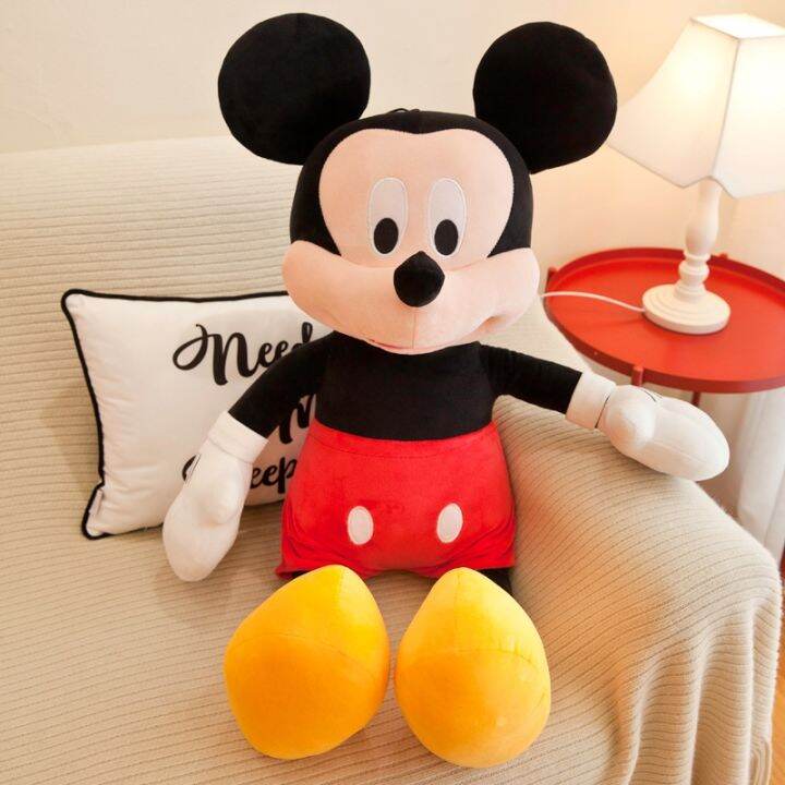 cc-20-30cm-minnie-cartoon-anime-stuffed-birthday-for-kids