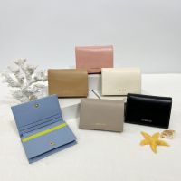 CHNiiNiN - LAYERS multi-functional wallet