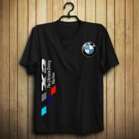 【Classic Hot Sale  round neck 100% cotton t-shirt Bmw X3 E83 Daily wear F25 G01 Us hight quality men Short Sleeve cotton Graphic gildan Tee