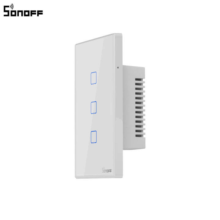 sonoff-t2-us-smart-wifi-wall-light-switch-1-2-3-gang-touchwifi433-rfapp-remote-smart-home-wall-touch-switch-works-with-alexa