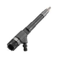 New 0445110273 Common Rail Fuel Injector 0986435165 0 445 110 273 for IVECO Daily Engine 504088755