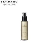 HARNN WHITE TEA &amp; CAMELLIA BODY OIL 85ML ออยบำรุงผิว บอดี้ ออยล์ ออยสเปรย์ เพิ่มความชุ่มชื่น ผลิตภัณฑ์บำรุงผิว