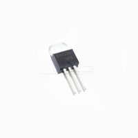 10PCS/ S6008L S6010L S6015L S6020L S6025L S6012R S8015L S8020L S8025L S8055R brand new TO-220 Unidirectional thyristor WATTY Electronics