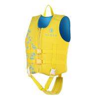 Versatile Durable Buoyancy Vest Life Jacket Eco-friendly  Fine Workmanship  Life Jackets