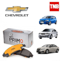 ผ้าเบรค ก้ามเบรค(หน้า-หลัง) chevrolet optra sonic cruze เชฟโรเล็ต ออพตร้า โซนิค ครูซ compact primo ก้ามเบรคtcn