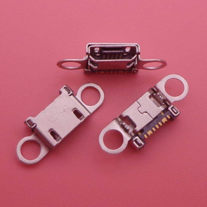 10pcs-usb-ชาร์จพอร์ต-dock-port-plug-สำหรับ-samsung-galaxy-s6-edge-s6edge-plus-g928-g920-g920f-g925หมายเหตุ5-note5