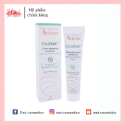 Kem Dưỡng Da Avene Cicalfate Repair Cream 40ml