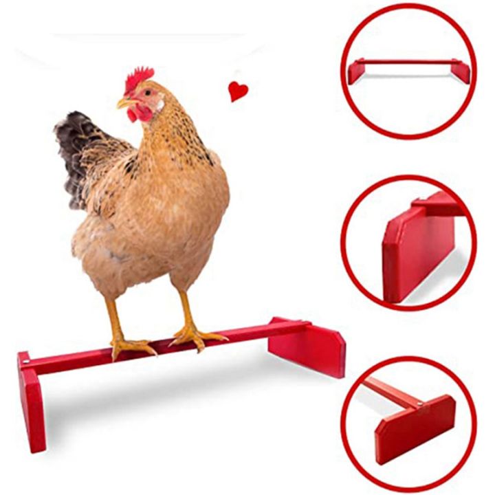 chicken-roosting-bar-perch-for-baby-chicken-to-adult-birds-poultry-coops-or-run-easy-clean-bird-stand-for-chickens