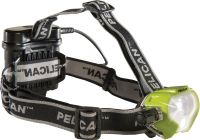 ไฟฉายกันระเบิด Pelican 2785 Headlamp LED Flashlight