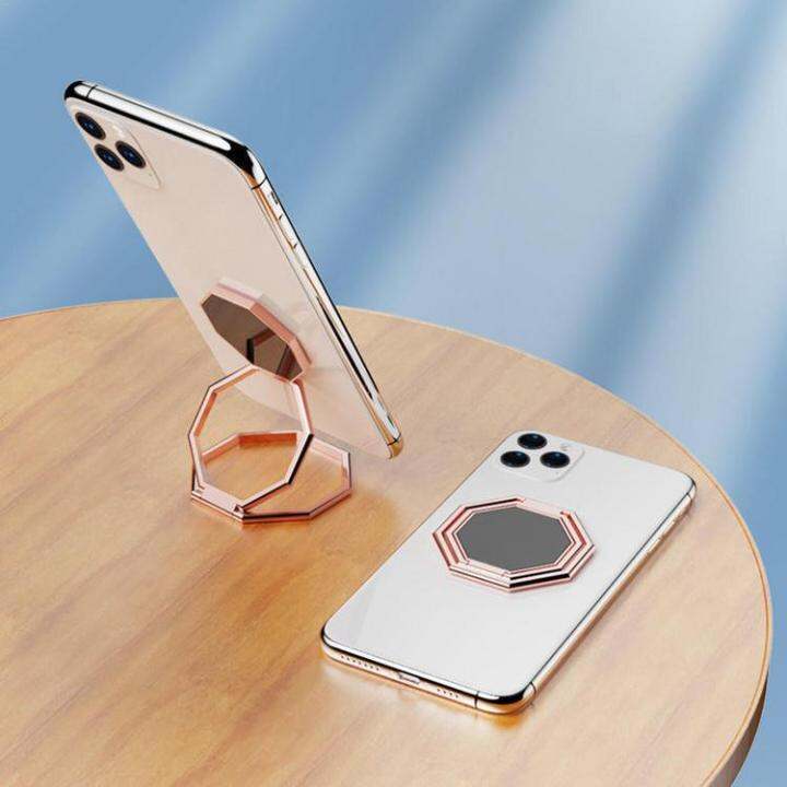 mobile-phone-ring-bracket-smartphone-grip-finger-ring-stand-360-degree-rotation-0-3cm-ultra-thin-phone-ring-holder-for-sofa-bed-home-table-richly