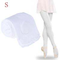 WORE Dancer Wearing Stockings Girls Ballet Dance Tights Seamless Tights Dancing Socks