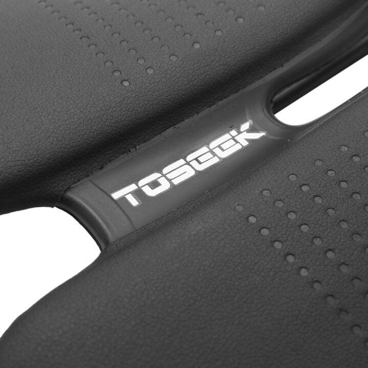 toseek-bicycle-saddle-hollow-breathable-comfortable-bike-saddle-cushion-cycling-seat-for-mtb-road-bike