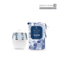 DONNA CHANG PHALAEN ULTRASONIC DIFFUSER - WHITE  ดอนน่า แชง เครื่องพ่นอโรม่า เครื่องพ่นไอน้ำ เครื่องกระจายกลิ่น