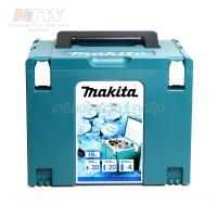 MAKITA MAKPAC กล่องเก็บความเย็น ขนาด 18ลิตร ( MP198253-4 )