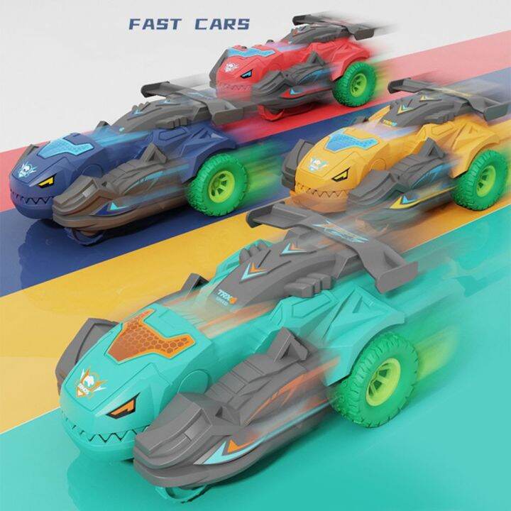 transforming-dinosaur-car-deformation-car-toys-inertial-sliding-dino-car-automatic-transform-toy-boys-amazing-gifts-kid-toy-gift