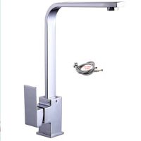 ▥❐ Kitchen Faucet Weight UniversalPull Down Faucet Weight and ClipPull Out Braided Hose Weight Heavy Ball Replacement Part