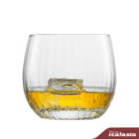 Schott Zwiesel แก้วคริสตัล รุ่น FORTUNE WHISKY 60