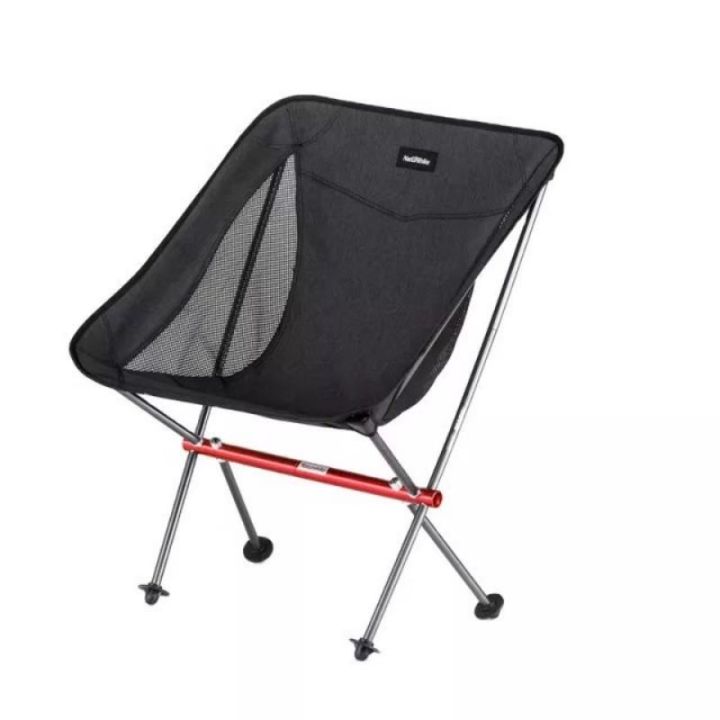 nhแท้-ดูรีวิว-เก้าอี้พับ-nhyl05-yl06-และ-โต๊ะ-ft07-moon-chair-น้ำหนักเบา-เก้าอี้แคมป์ปิ้ง-เดินป่า