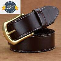 shengzhoushiqianbeier With Male Mens Jeans Business Waist s Buckle Designer Moderate New